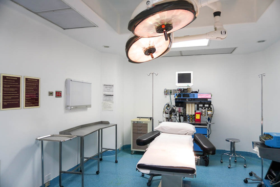 Slider image (6) Advance Health Medical Center